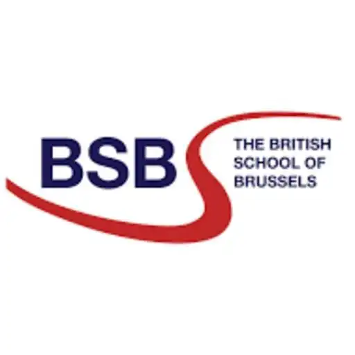 Play BSB Alumni APK Play BSB Alumni APK