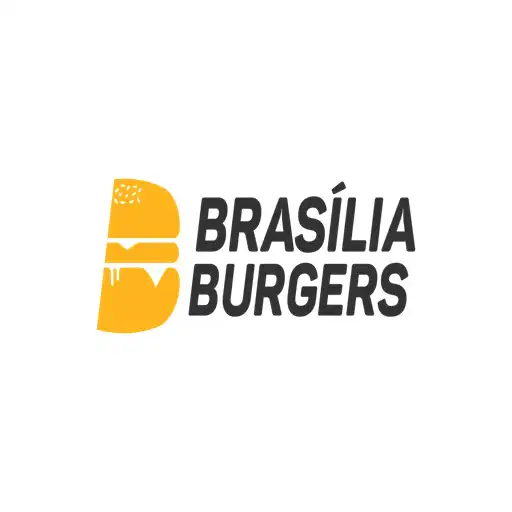 Play BSB Brasília Burger APK