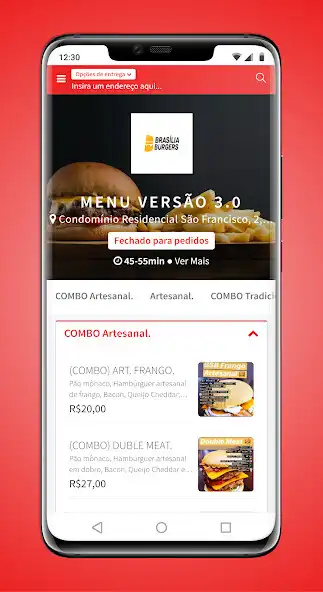 Play BSB Brasília Burger and enjoy BSB Brasília Burger with UptoPlay Play BSB Brasília Burger and enjoy BSB Brasília Burger with UptoPlay