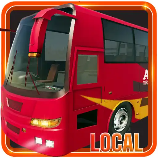 Play BSBD Local Service APK