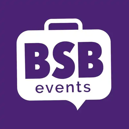 Play BSB Events APK Play BSB Events APK