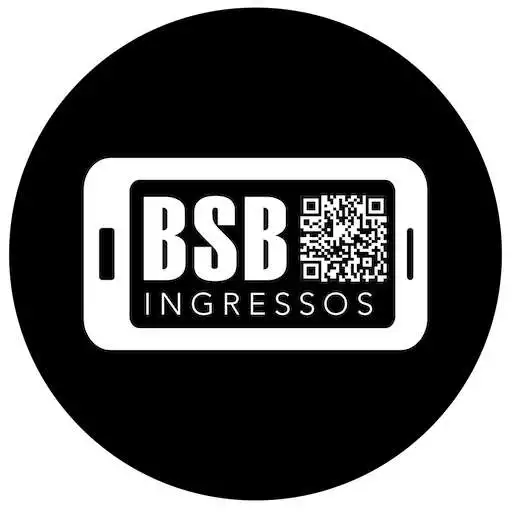 Play BSB Ingressos APK