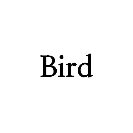 Play BS Birdfly APK Play BS Birdfly APK