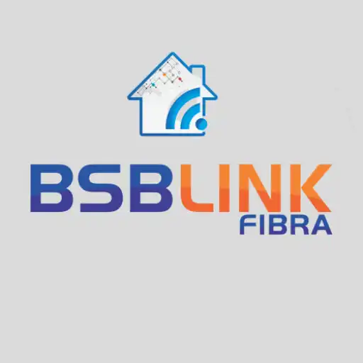 Play BSB Link Fibra APK Play BSB Link Fibra APK