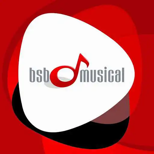 Free play online BSB Musical APK