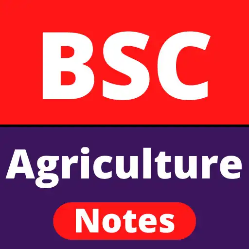 Play BSc Agriculture Notes, Books APK Play BSc Agriculture Notes, Books APK