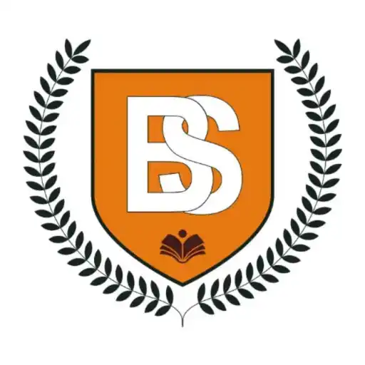 Play BS Campus App APK