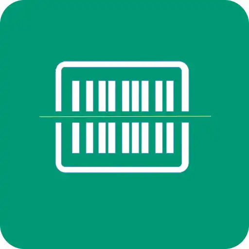 Play B Scanner APK Play B Scanner APK