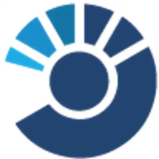 Play BsCar Flotas APK