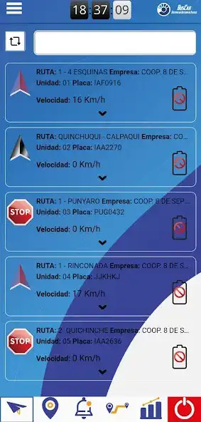 Play BsCar Flotas  and enjoy BsCar Flotas with UptoPlay