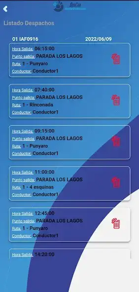 Play BsCar Flotas as an online game BsCar Flotas with UptoPlay