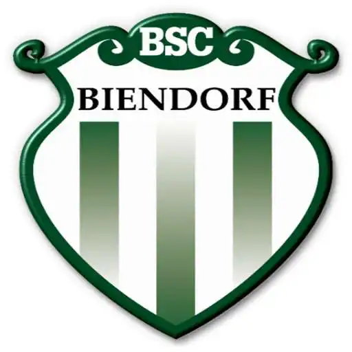 Play BSC Biendorf 1910 e.V. APK