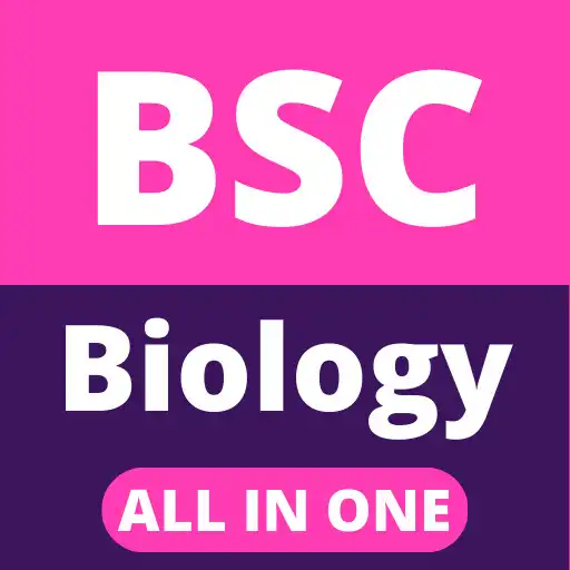 Play Bsc Biology Books, Notes Hindi APK Play Bsc Biology Books, Notes Hindi APK