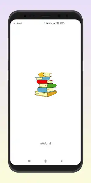 Play Bsc Biology Books, Notes Hindi  and enjoy Bsc Biology Books, Notes Hindi with UptoPlay
