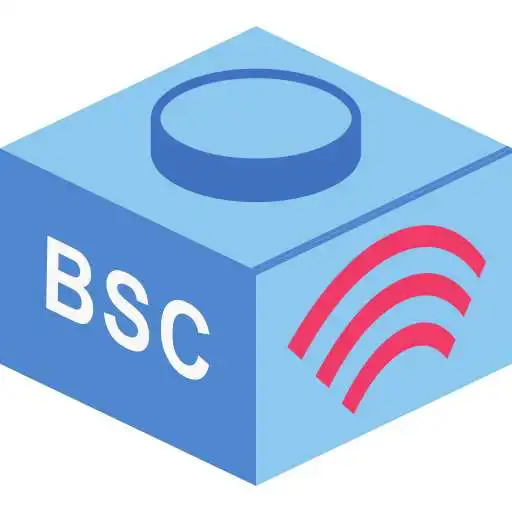 Play BSC Control-Center APK