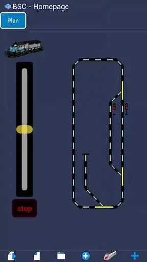 Play BSC Control-Center and enjoy BSC Control-Center with UptoPlay Play BSC Control-Center and enjoy BSC Control-Center with UptoPlay