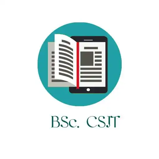 Play BSc CSIT APK