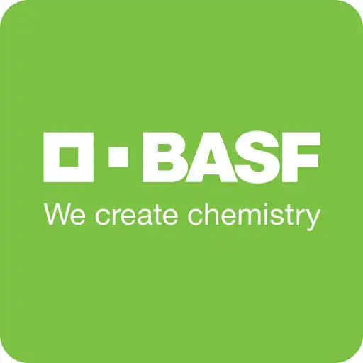 Play B-Scent APK Play B-Scent APK