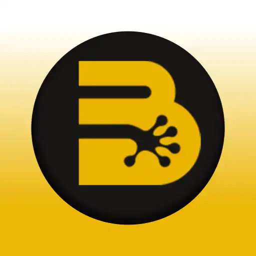 Play BSchool Padres APK
