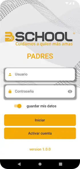 Play BSchool Padres  and enjoy BSchool Padres with UptoPlay