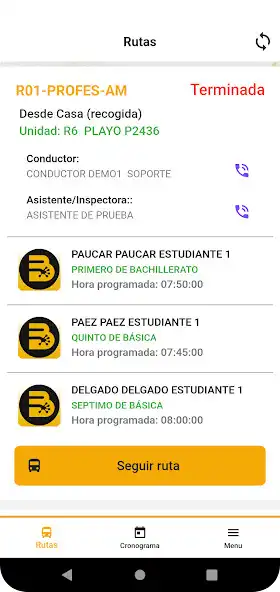 Play BSchool Padres as an online game BSchool Padres with UptoPlay