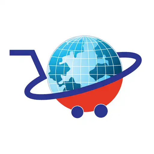 Play BSCIC Online Market APK