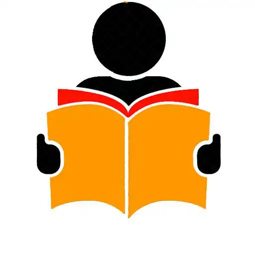 Play BSC IT APK Play BSC IT APK