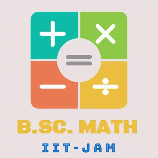 Play BSC MATH APK Play BSC MATH APK
