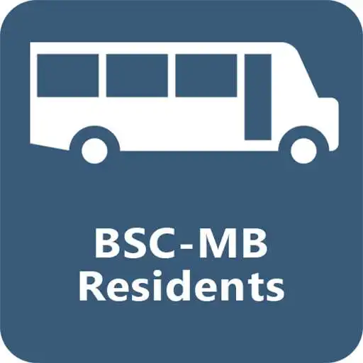 Run free android online BSC-MB Residents APK
