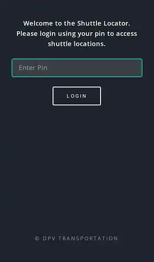 Play APK BSC-MB Residents  and enjoy BSC-MB Residents with UptoPlay com.bsc.shuttle