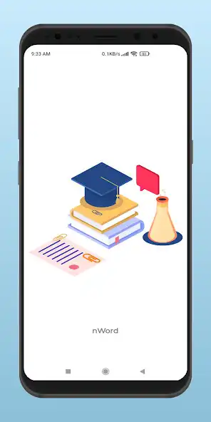Play Bsc Microbiology Study App  and enjoy Bsc Microbiology Study App with UptoPlay