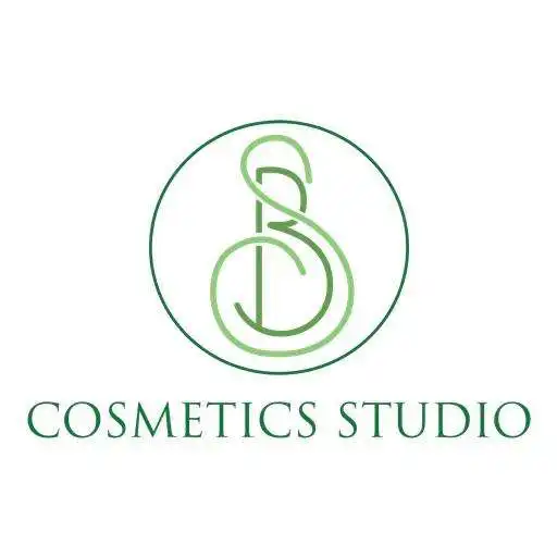 Play BS Cosmetics Studio APK Play BS Cosmetics Studio APK