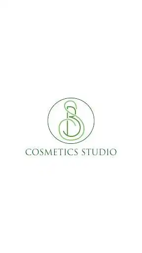Play BS Cosmetics Studio  and enjoy BS Cosmetics Studio with UptoPlay