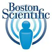Free play online BSC Podcast APK