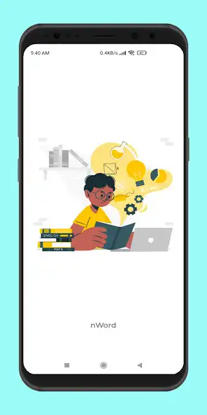 Play Bsc Psychology Notes, Book App  and enjoy Bsc Psychology Notes, Book App with UptoPlay