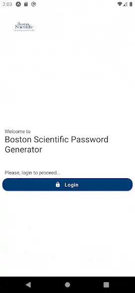 Play BSCPWGen  and enjoy BSCPWGen with UptoPlay