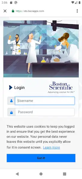 Play BSCPWGen as an online game BSCPWGen with UptoPlay