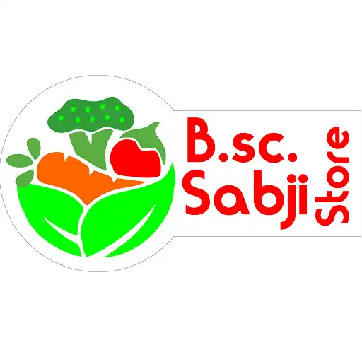 Play Bsc Sabji Store APK Play Bsc Sabji Store APK