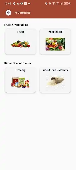 Play Bsc Sabji Store as an online game Bsc Sabji Store with UptoPlay