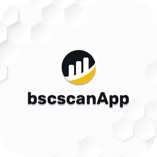 Play bscscan App Live APK
