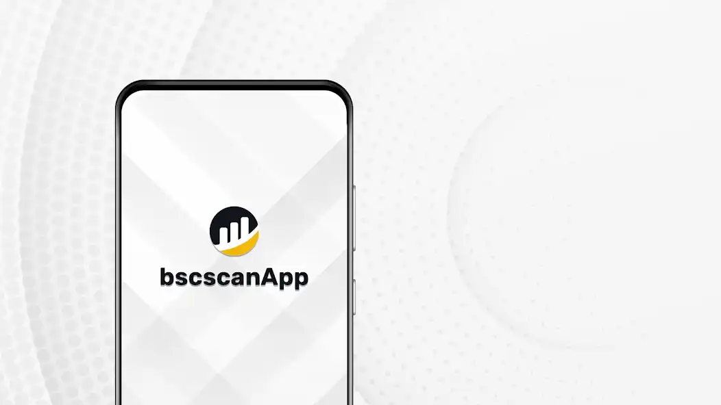 Play bscscan App Live as an online game bscscan App Live with UptoPlay