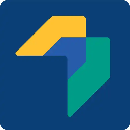 Play BSC Smart Invest APK Play BSC Smart Invest APK