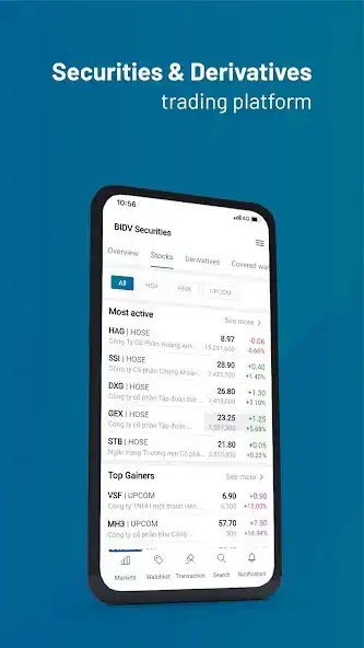 Play BSC Smart Invest as an online game BSC Smart Invest with UptoPlay
