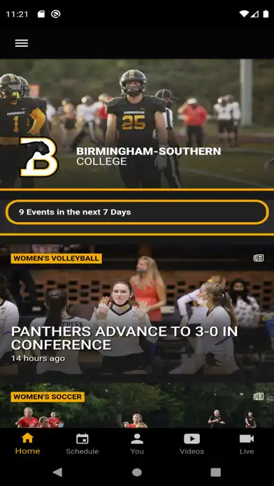 Play BSC Sports  and enjoy BSC Sports with UptoPlay