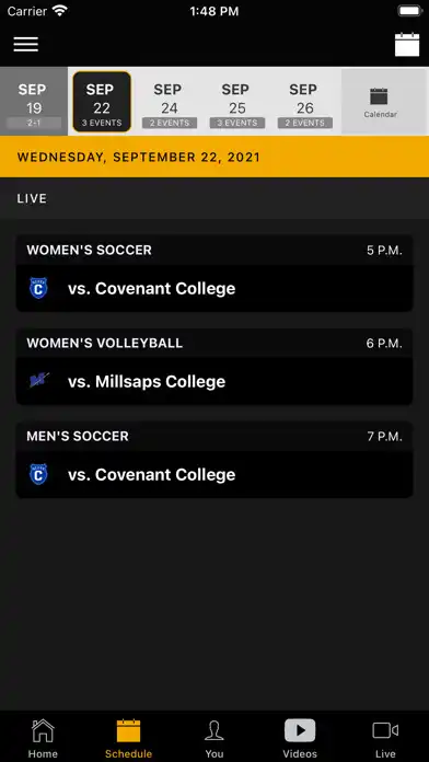 Play BSC Sports as an online game BSC Sports with UptoPlay