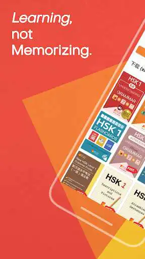 Play BSC Textbooks  and enjoy BSC Textbooks with UptoPlay