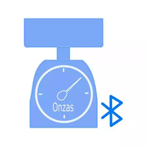 Play Báscula Onzas BT APK Play Báscula Onzas BT APK