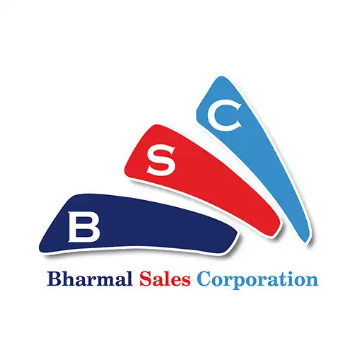 Play BSC Vendor APK Play BSC Vendor APK
