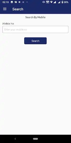 Play BSC Vendor  and enjoy BSC Vendor with UptoPlay