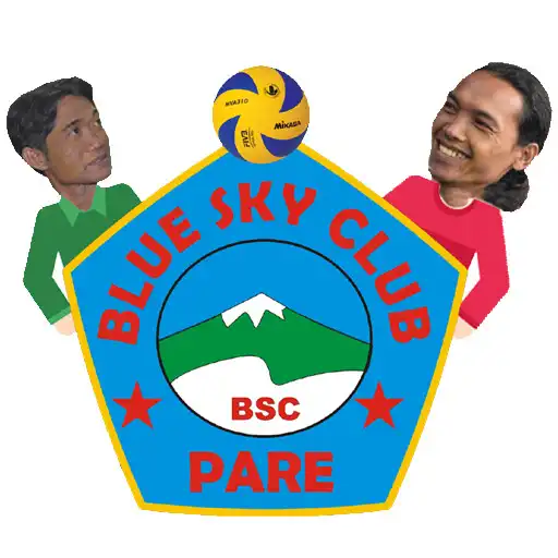 Play BSC Vollyball APK Play BSC Vollyball APK